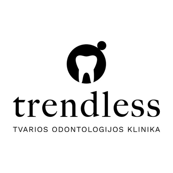 Abonementas TIKTIK