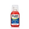 Eludril 200 ml.