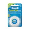 Essential floss Essential floss
