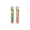 TePe Tongue Cleaner