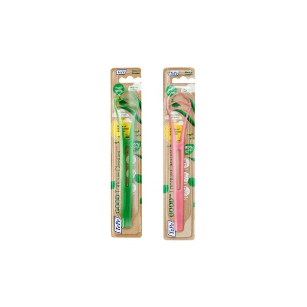 TePe Tongue Cleaner